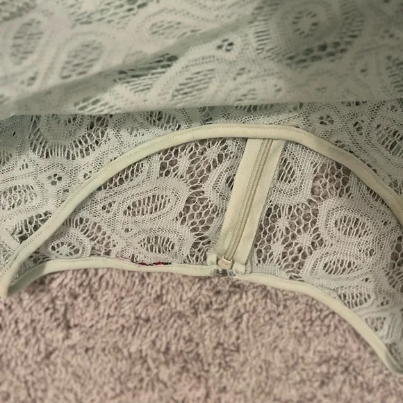 Dress Bundle - Picture 7 of 9